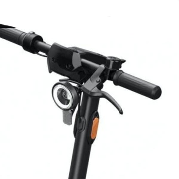 Maneta de freno patinete Niu KQi2 KQi3 – pa size: izquierdo - Imagen 3