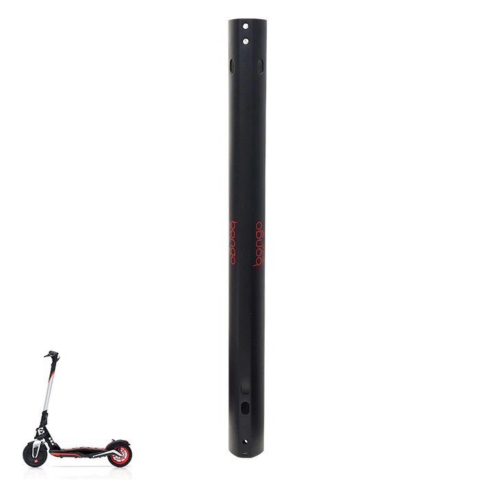 Mástil para Aprilia eSR1