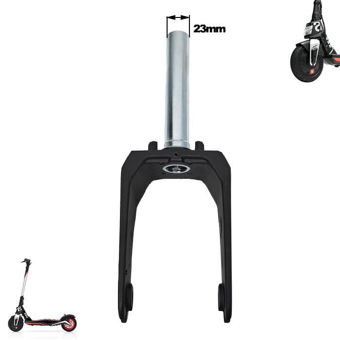 Horquilla para Aprilia eSR1 - Imagen 2