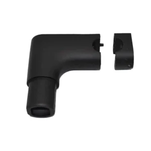 Cabeza Manillar Para Patinete Xiaomi M365 / Pro