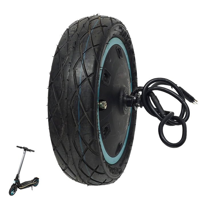 Motor 350W para Cecotec Bongo S Infinity/S+ MAX/Aprilia eSR1