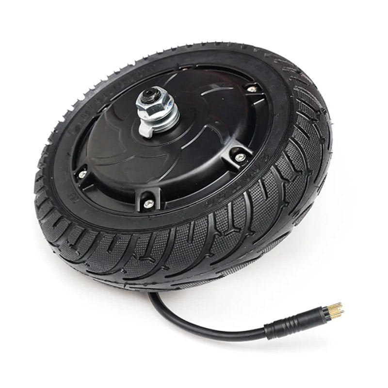 Motor patinete Kugoo S1 350W - Imagen 3
