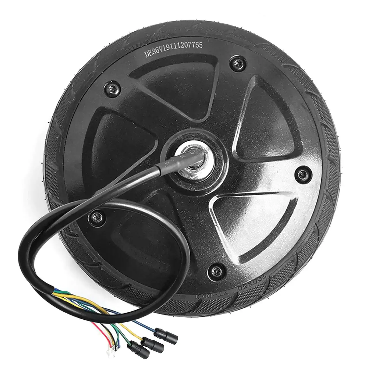 Motor Ninebot ES1 ES2 ES4 - Imagen 3