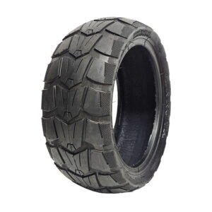 Neumático 85/55-6,5 Tubeless [Innova]