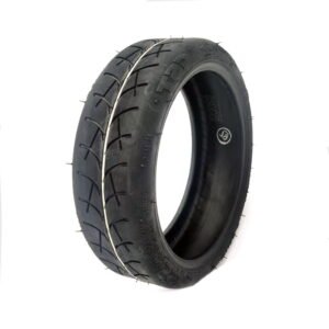 Rueda Patinete Xiaomi 8.5x2 V2 [CST]