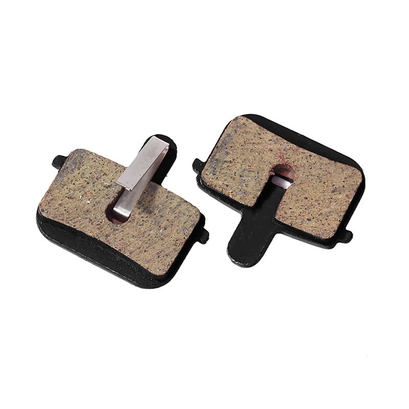 Pastilla freno Patinete smartGyro K2 - Imagen 3