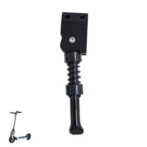 Pata de cabra Ecoxtrem Bison