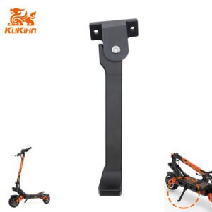 Pata de cabra para Kukirin G3 Pro