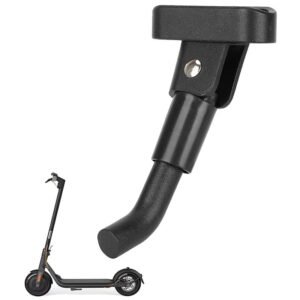 Pata de cabra para Ninebot F30