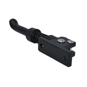 Caballete Plano 120mm