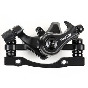Pinza de freno SmartGyro K2 Pro para disco de 160mm