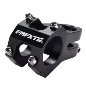 Potencia para Manillar de Bici MTB