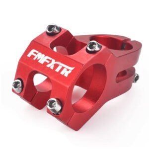 Potencia para Manillar de Bici MTB
