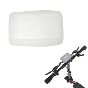 Protector de Silicona para Display ZRino 2022