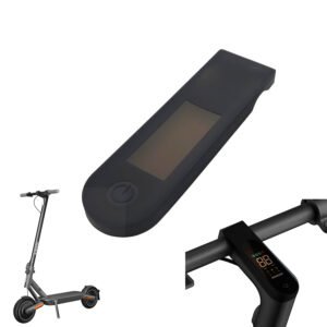 Protector pantalla para Xiaomi Scooter 4 Ultra