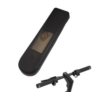 Protector pantalla para Ninebot G2 MAX