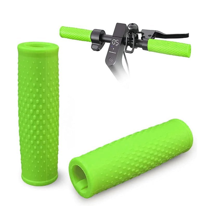 Puño Patinete Xiaomi-Verde