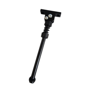 Caballete 190mm Plano