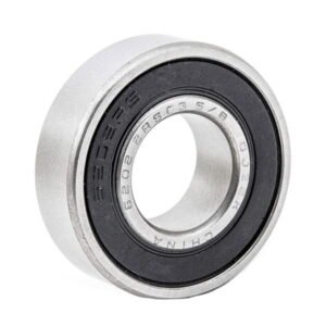 Rodamiento de bola 6202RS