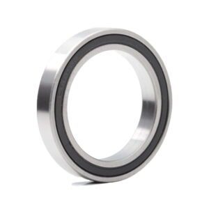 Rodamiento de bolas 6806RS