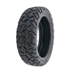 Neumático 10x2,5-6,5 Offroad Tubeless [Xuancheng]