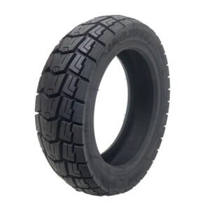 Neumático 10x2,75-6,5 Semioffroad [Xuancheng]