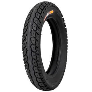 Neumático 12,5x2,125 (62-203) [CST]