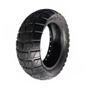 Neumático 8.5X3 (60/134) Offroad [Xuancheng]