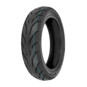 Neumático 9x2-6,1 para patinete Xiaomi Tubeless[Yuanxing]