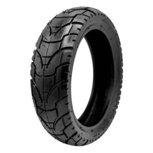 Neumático 9x2,25-6,1 Cityroad para xiaomi [Premium]