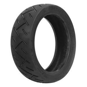 Neumático 250x64 para Xiaomi Scooter 4 Ultra [CST]