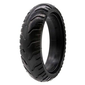 Rueda Maciza 9x2,125