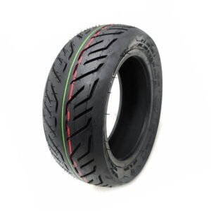 Neumático 10x3-6 Tubeless [CST]