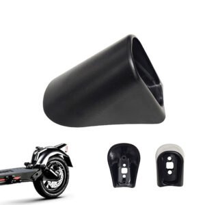 Soporte de luz trasera para Ducati Pro 2/Jeep Adventure