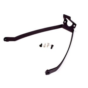 Soporte Guardabarros patinete Xiaomi Metálico 8.5"