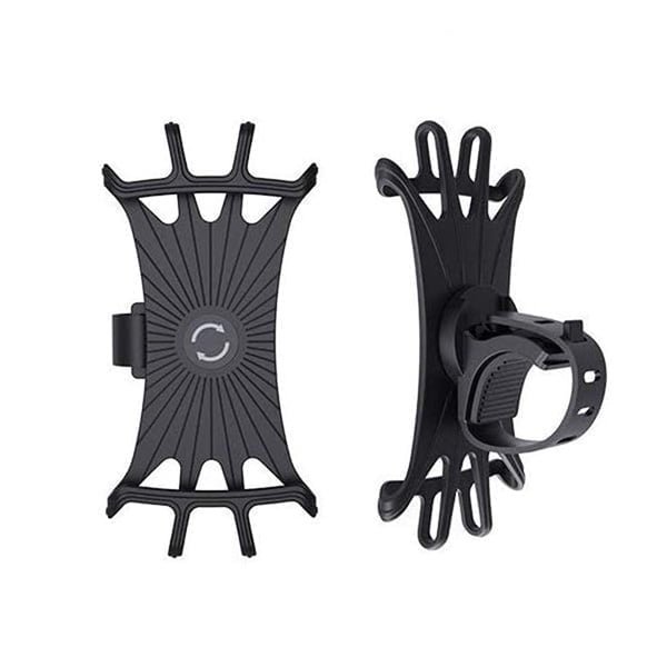 Soporte Móvil Bicicleta y Patinete - Imagen 4