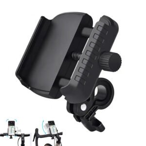 Soporte Movil para Bicicleta y patinete