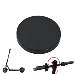 Tapa de display para Xiaomi Scooter Elite