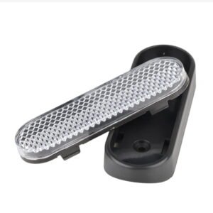 Tapa reflectante para patinete Xiaomi