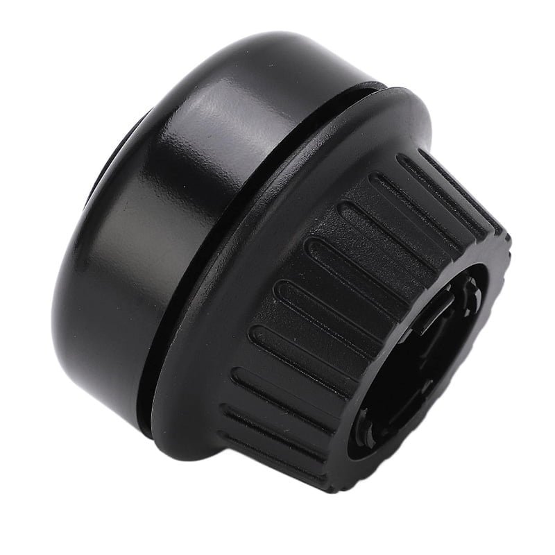 Timbre para Ninebot Max G30 - Imagen 2