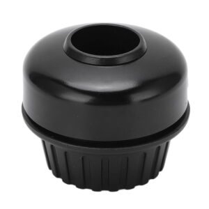 Timbre para Ninebot Max G30