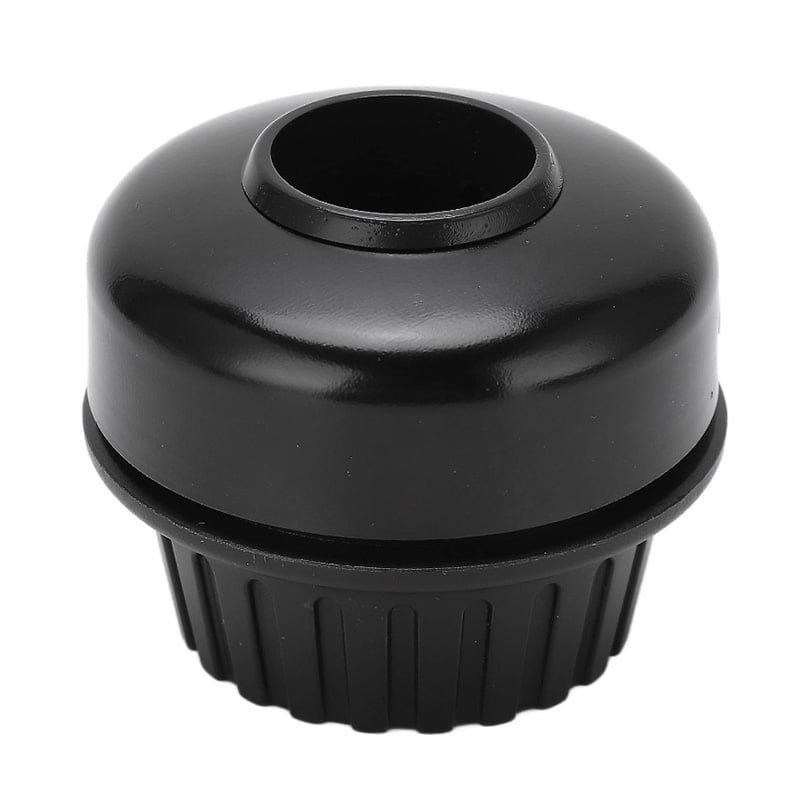 Timbre para Ninebot Max G30