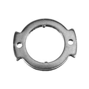 Tope de Giro Patinete Xiaomi M365/Pro