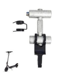 Tornillo de pliegue para smartGyro K2
