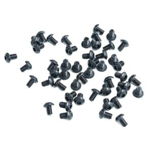 Tornillo para soporte de guardabarros para Xiaomi scooter 4 Ultra
